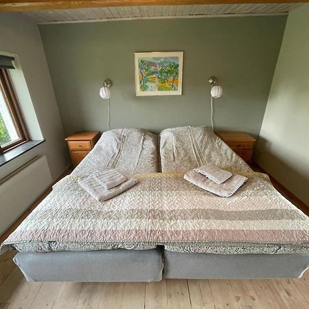 Paradis Hörby Extérieur photo