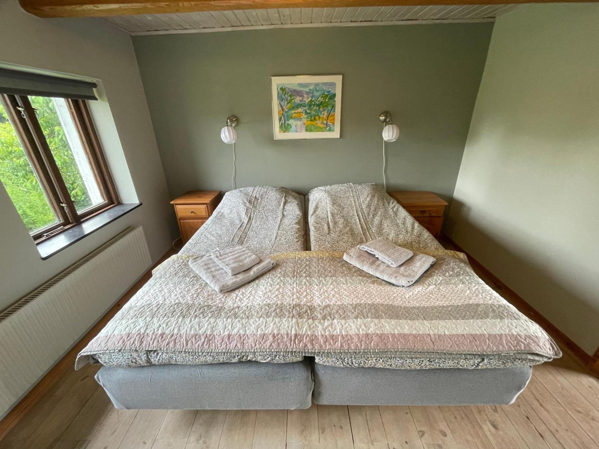 Paradis Hörby Extérieur photo